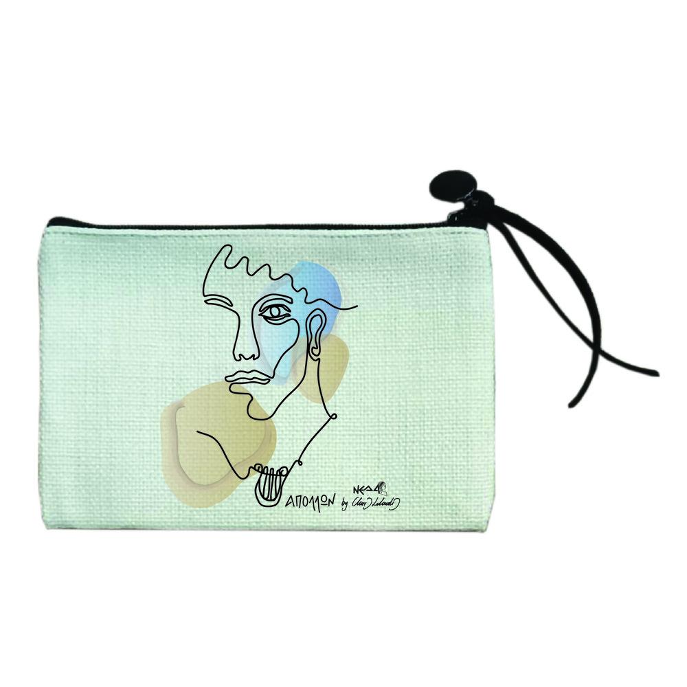 ΠΟΡΤΟΦΟΛΑΚΙ ΑΠΟΛΛΩΝ.jpg